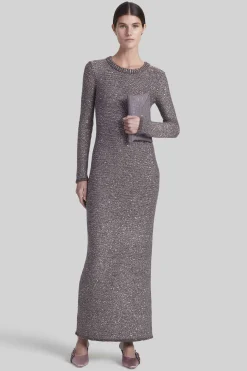 'Cindy' Dress
