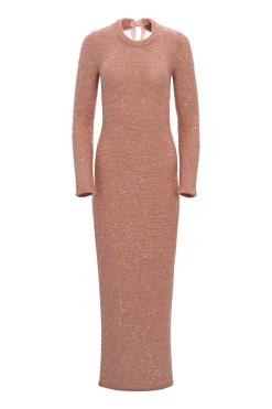 'Cindy' Dress
