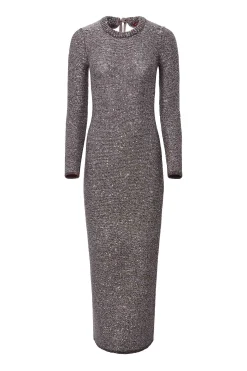 'Cindy' Dress