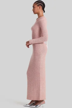 'Cindy' Dress