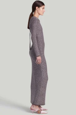 'Cindy' Dress