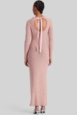 'Cindy' Dress