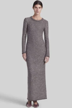 'Cindy' Dress