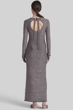 'Cindy' Dress