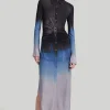 'Claudia' Dress