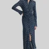 'Claudia' Dress