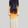 'Claudia' Dress