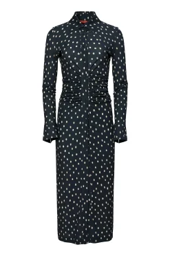 'Claudia' Dress