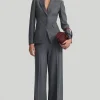 'Clio' Pant
