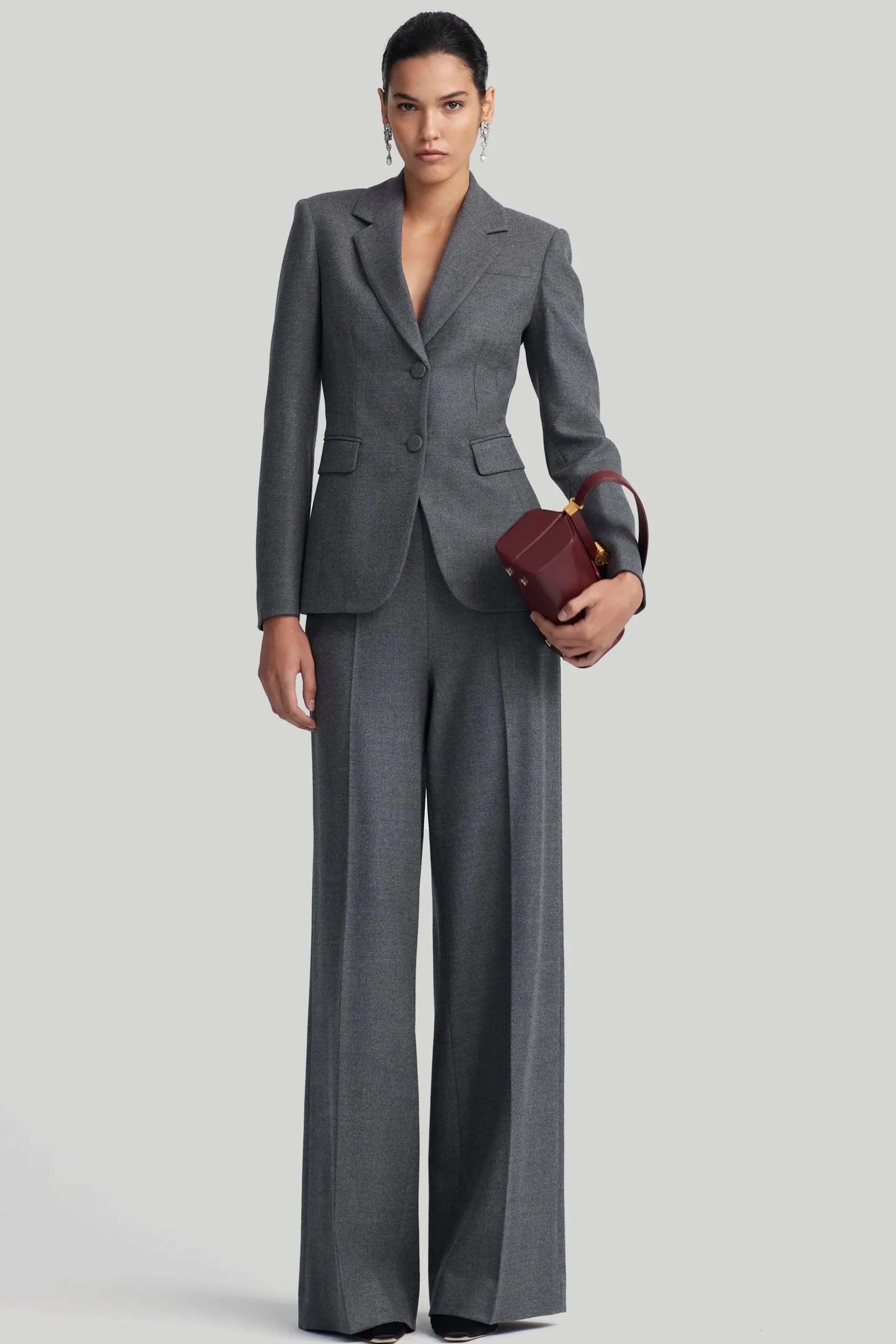 'Clio' Pant
