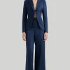 'Clio' Pant
