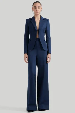 'Clio' Pant