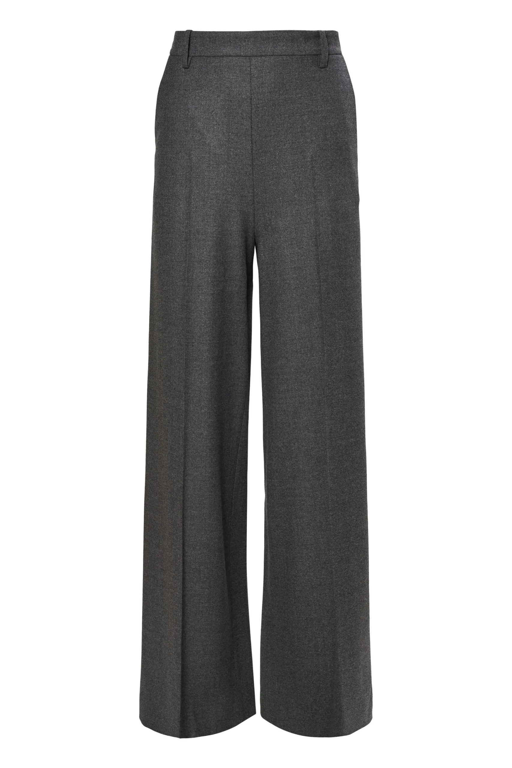 'Clio' Pant