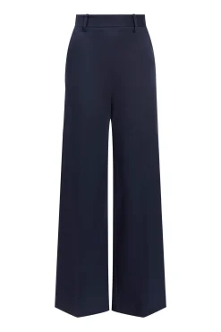 'Clio' Pant
