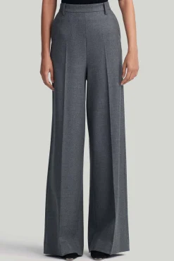 'Clio' Pant