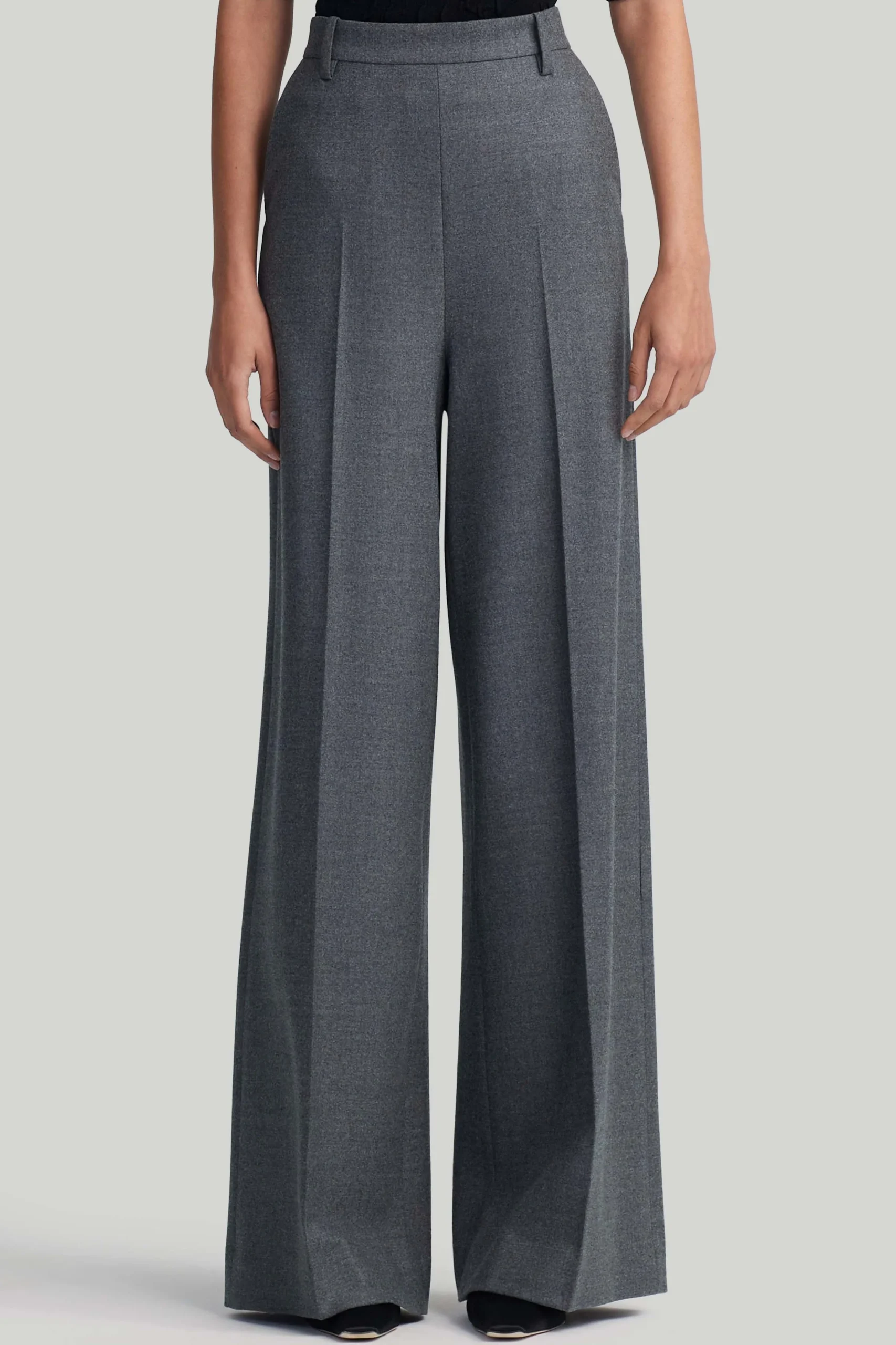 'Clio' Pant