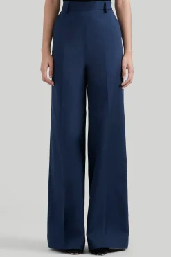 'Clio' Pant