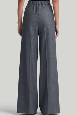 'Clio' Pant