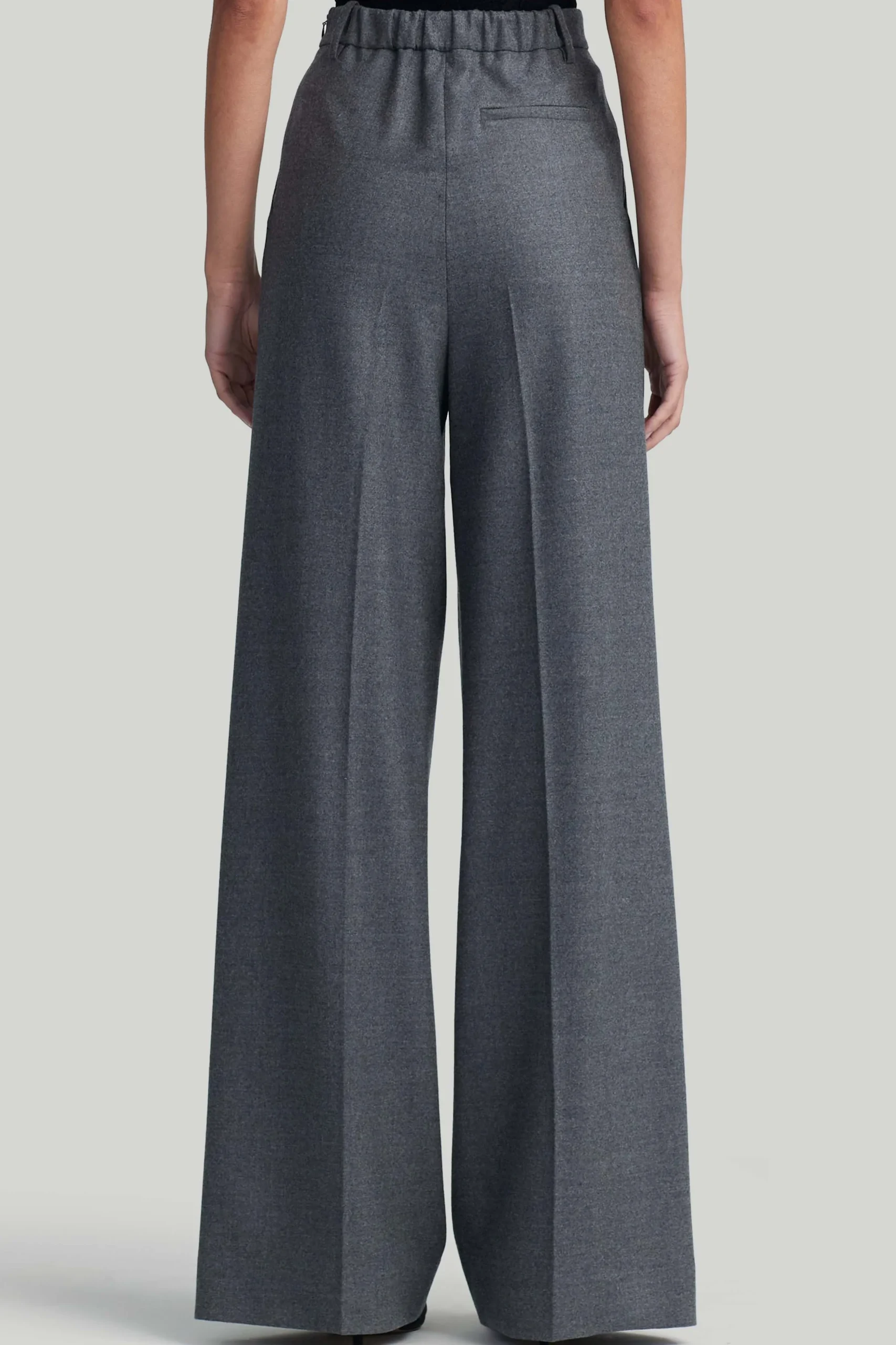 'Clio' Pant
