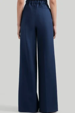 'Clio' Pant
