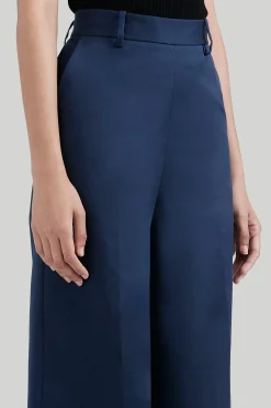 'Clio' Pant