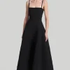 'Connie' Dress