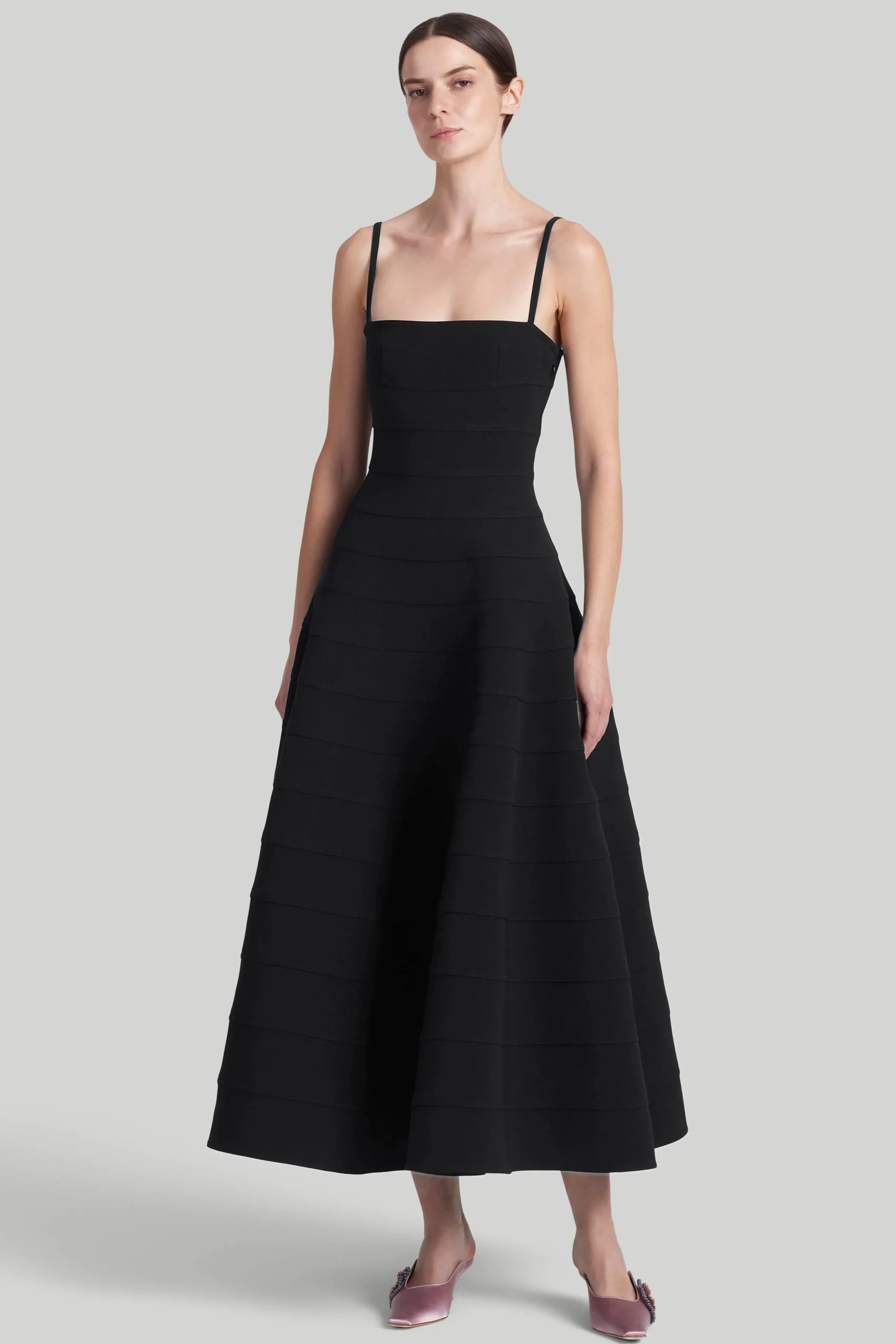 'Connie' Dress