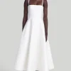 'Connie' Dress