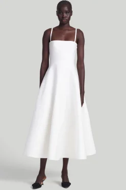'Connie' Dress