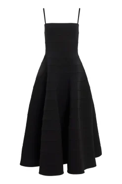 'Connie' Dress
