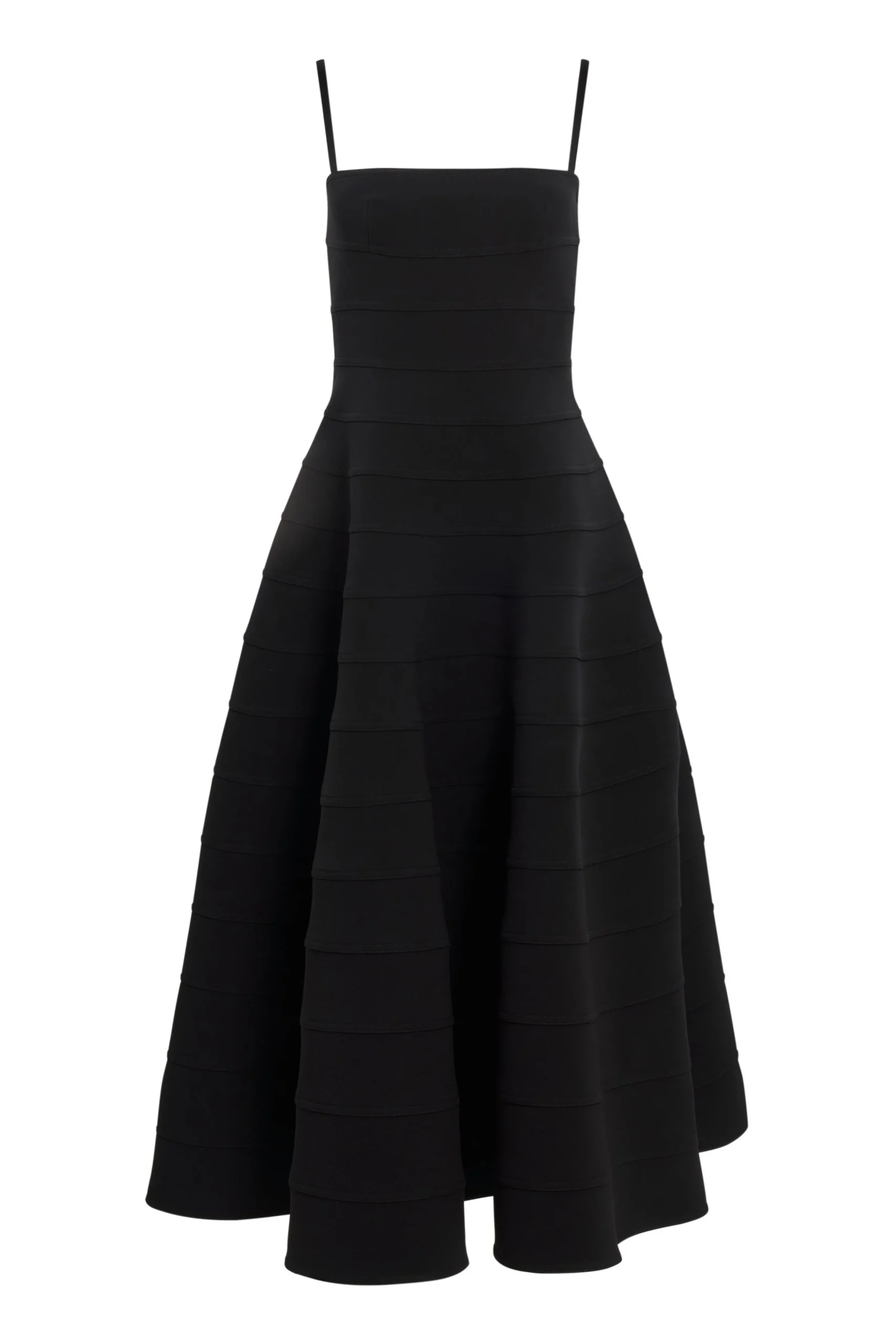 'Connie' Dress