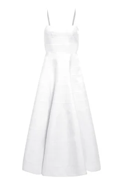 'Connie' Dress
