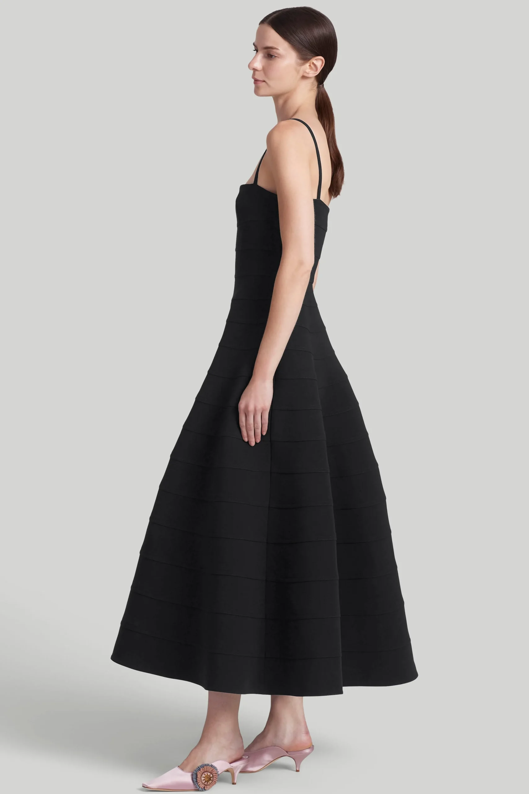 'Connie' Dress