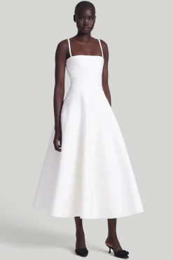 'Connie' Dress