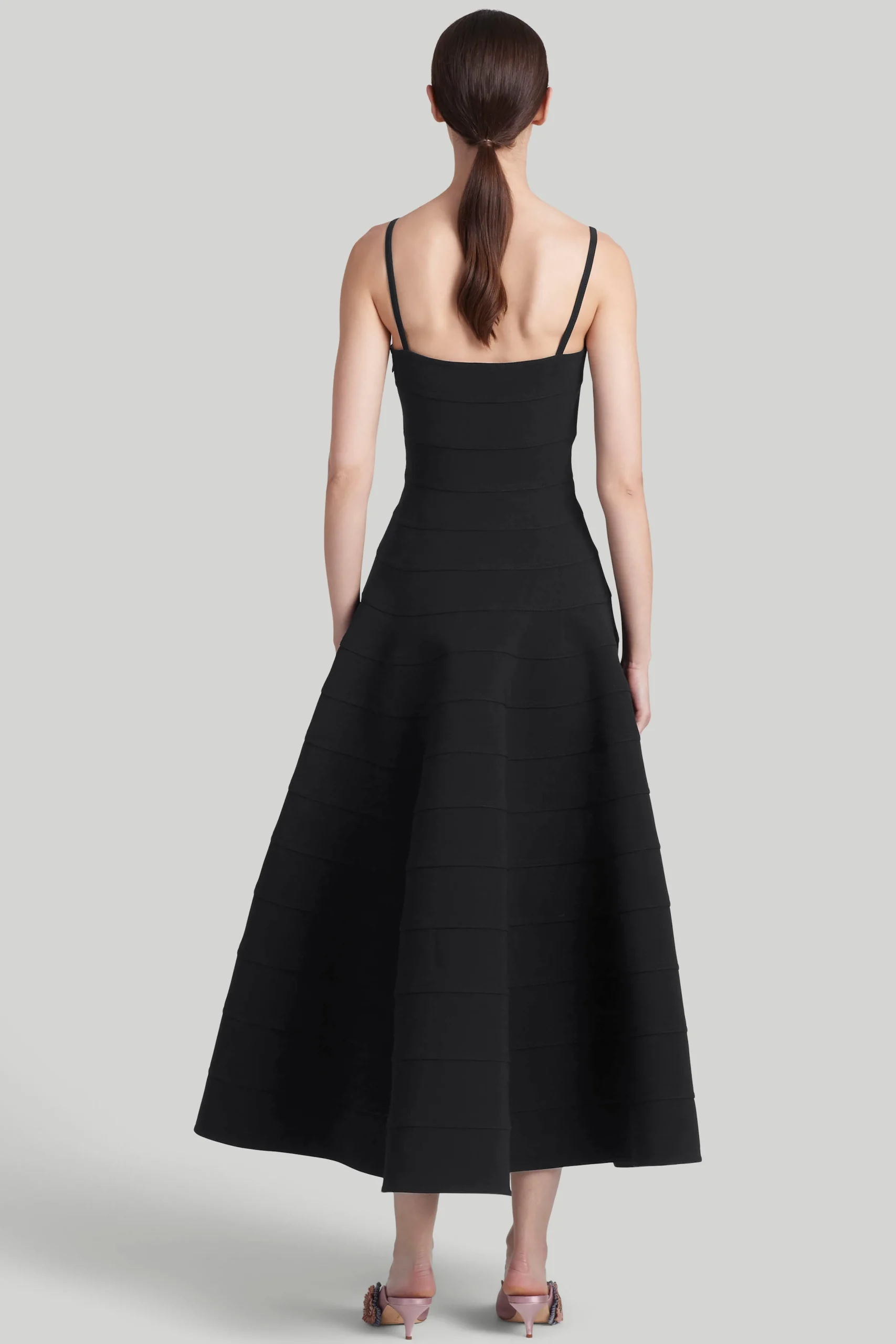'Connie' Dress