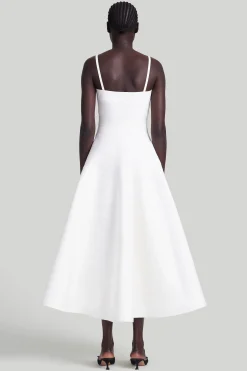 'Connie' Dress