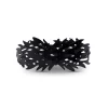 'Coral' Belt