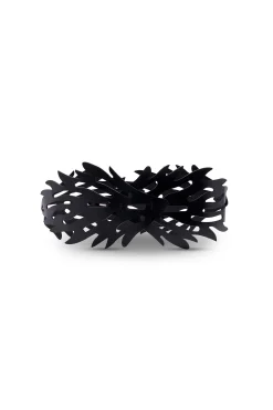 'Coral' Belt