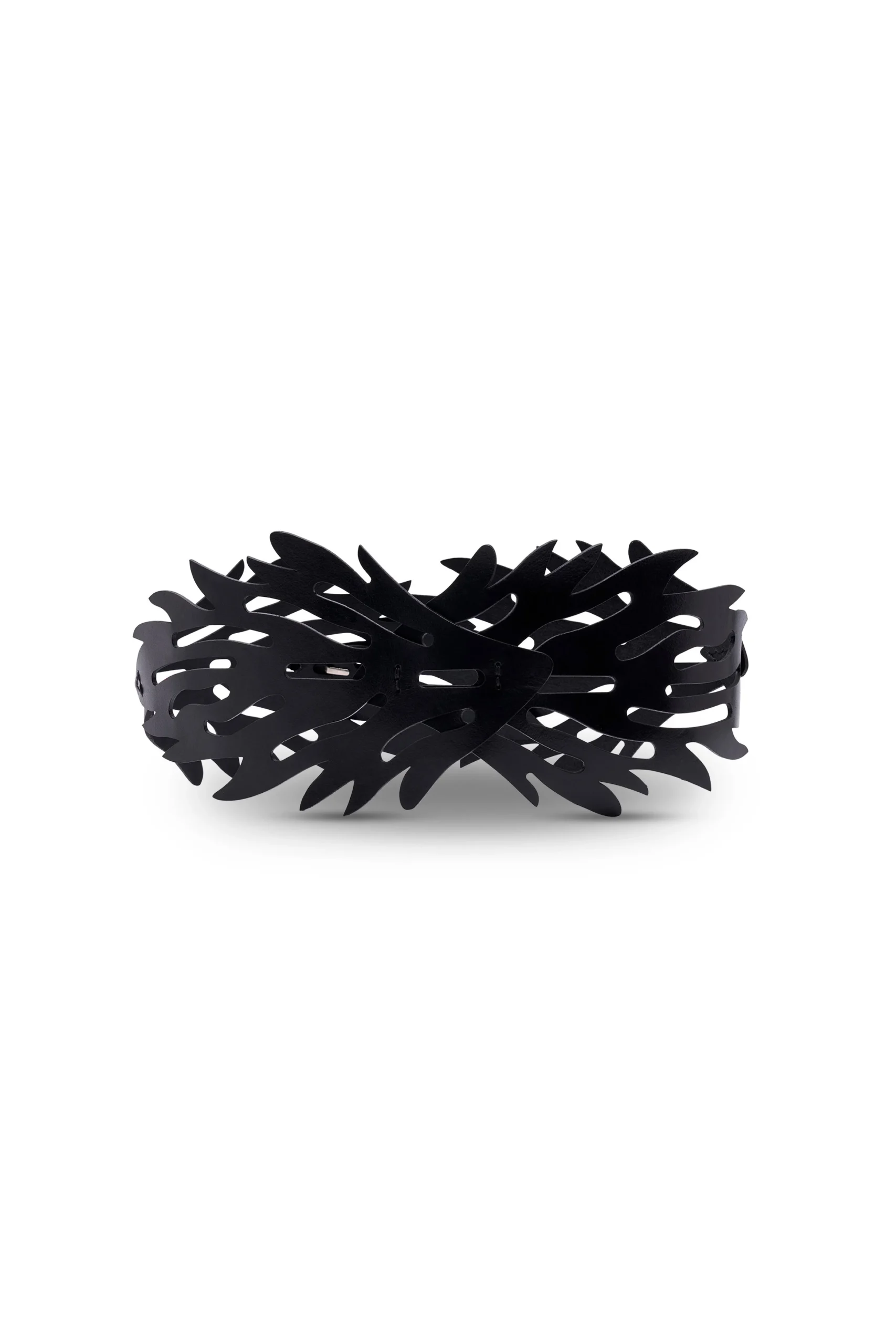 'Coral' Belt