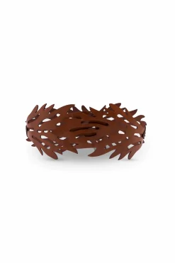 'Coral' Belt