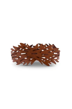 'Coral' Belt