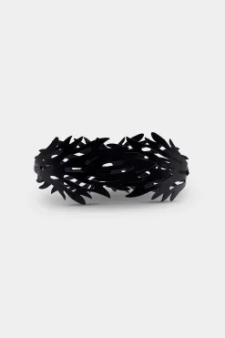 'Coral' Belt
