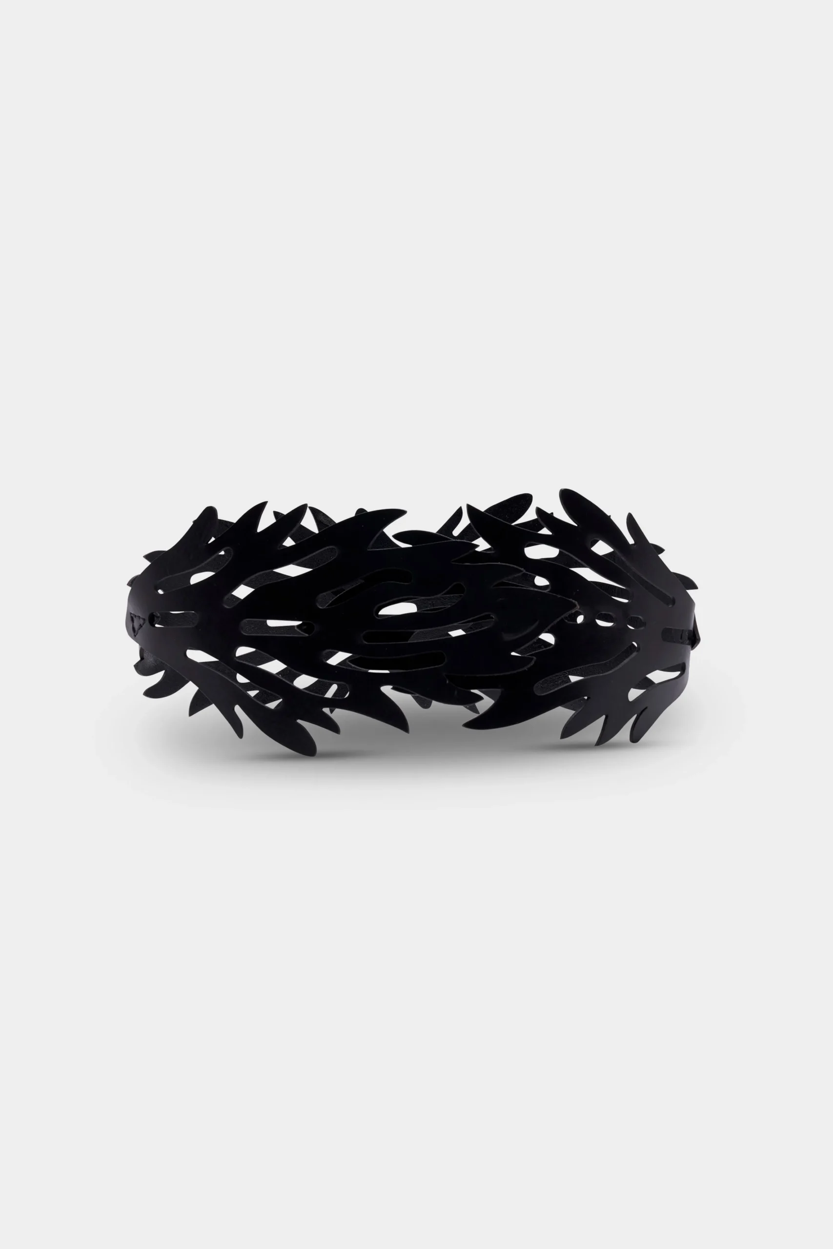 'Coral' Belt