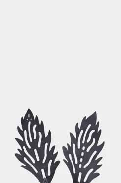 'Coral' Belt