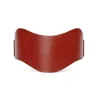 Corset Belt