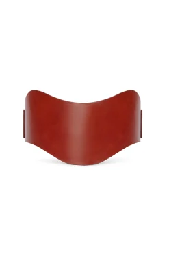 Corset Belt