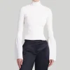 'Dana' Top