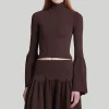 'Dana' Top