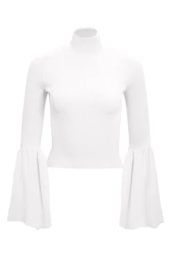'Dana' Top