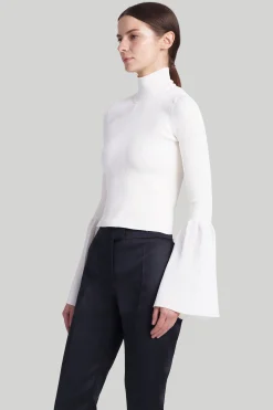 'Dana' Top